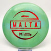 #2 171.8g | Green