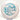 Discraft Paul McBeth ESP Malta - Disc Golf Deals USA