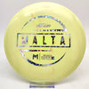 #3 175.7g | Yellow