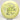 Discraft Paul McBeth ESP Malta - Disc Golf Deals USA