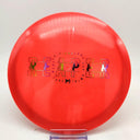 Discraft Paul McBeth ESP Reaper - Disc Golf Deals USA