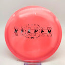 Discraft Paul McBeth ESP Reaper - Disc Golf Deals USA