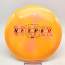 Discraft Paul McBeth ESP Reaper - Disc Golf Deals USA