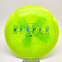 Discraft Paul McBeth ESP Reaper - Disc Golf Deals USA