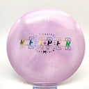 Discraft Paul McBeth ESP Reaper - Disc Golf Deals USA