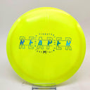 Discraft Paul McBeth ESP Reaper - Disc Golf Deals USA