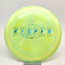 Discraft Paul McBeth ESP Reaper - Disc Golf Deals USA