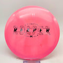 Discraft Paul McBeth ESP Reaper - Disc Golf Deals USA