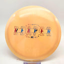 Discraft Paul McBeth ESP Reaper - Disc Golf Deals USA