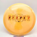 Discraft Paul McBeth ESP Reaper - Disc Golf Deals USA