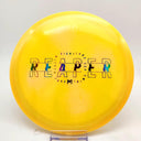 Discraft Paul McBeth ESP Reaper - Disc Golf Deals USA