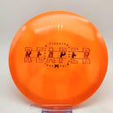 Discraft Paul McBeth ESP Reaper - Disc Golf Deals USA