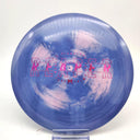 Discraft Paul McBeth ESP Reaper - Disc Golf Deals USA