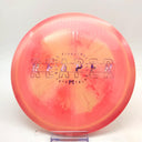 Discraft Paul McBeth ESP Reaper - Disc Golf Deals USA