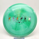 Discraft Paul McBeth ESP Reaper - Disc Golf Deals USA