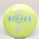 Discraft Paul McBeth ESP Reaper - Disc Golf Deals USA