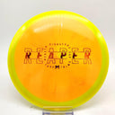 Discraft Paul McBeth ESP Reaper - Disc Golf Deals USA