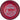 Discraft Paul McBeth ESP Swirl Luna - 2023 Tour Series - Disc Golf Deals USA