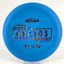 Discraft Paul McBeth Hard Kratos - Disc Golf Deals USA