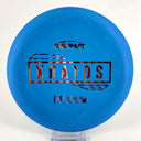 Discraft Paul McBeth Hard Kratos - Disc Golf Deals USA