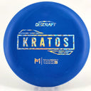 Discraft Paul McBeth Hard Kratos - Disc Golf Deals USA