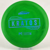 #4 171.2g | Green