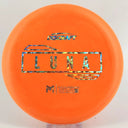 Discraft Paul McBeth Hard Luna - Disc Golf Deals USA