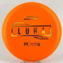 Discraft Paul McBeth Hard Luna - Disc Golf Deals USA