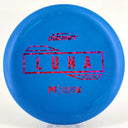 Discraft Paul McBeth Hard Luna - Disc Golf Deals USA