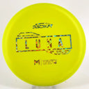 Discraft Paul McBeth Hard Luna - Disc Golf Deals USA