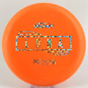 Discraft Paul McBeth Hard Luna - Disc Golf Deals USA