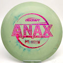 Discraft Paul McBeth Jawbreaker Anax (Team Series) - Disc Golf Deals USA