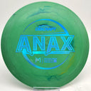 Discraft Paul McBeth Jawbreaker Anax (Team Series) - Disc Golf Deals USA