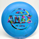 Discraft Paul McBeth Jawbreaker Anax (Team Series) - Disc Golf Deals USA