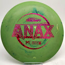 Discraft Paul McBeth Jawbreaker Anax (Team Series) - Disc Golf Deals USA