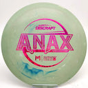 Discraft Paul McBeth Jawbreaker Anax (Team Series) - Disc Golf Deals USA