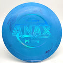 Discraft Paul McBeth Jawbreaker Anax (Team Series) - Disc Golf Deals USA