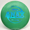 Discraft Paul McBeth Jawbreaker Anax (Team Series) - Disc Golf Deals USA