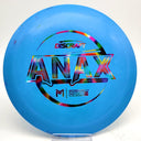 Discraft Paul McBeth Jawbreaker Anax (Team Series) - Disc Golf Deals USA