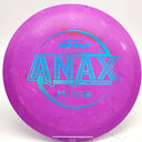 Discraft Paul McBeth Jawbreaker Anax (Team Series) - Disc Golf Deals USA