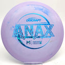 Discraft Paul McBeth Jawbreaker Anax (Team Series) - Disc Golf Deals USA