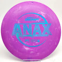 Discraft Paul McBeth Jawbreaker Anax (Team Series) - Disc Golf Deals USA