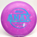 Discraft Paul McBeth Jawbreaker Anax (Team Series) - Disc Golf Deals USA