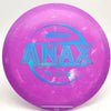 #12 173-174g