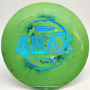 Discraft Paul McBeth Jawbreaker Anax (Team Series) - Disc Golf Deals USA