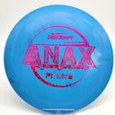 Discraft Paul McBeth Jawbreaker Anax (Team Series) - Disc Golf Deals USA