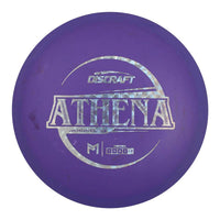 Discraft Paul McBeth Jawbreaker Athena (Team Series) - Disc Golf Deals USA