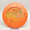 #7 173-174g