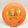 #12 173-174g