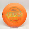 #14 173-174g